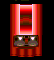 2065 Fazermint Fyrebug